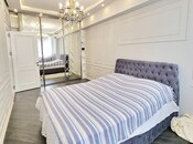 Продаётся 2-комн. новостройка 50 м², м. 20 января, photo 7 from 8