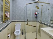 Продаётся 2-комн. новостройка 50 м², м. 20 января, photo 8 from 8