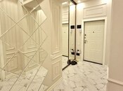 Продаётся 2-комн. новостройка 50 м², м. 20 января, photo 5 from 8