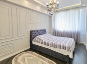 Продаётся 2-комн. новостройка 50 м², м. 20 января, photo 6 from 8