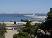 Сдаётся 12-комн. офис 400 м², Сабаильский р., photo 3 from 8