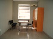 Сдаётся 12-комн. офис 400 м², Сабаильский р., photo 7 from 8