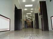 Объявление №5826141 - Баку, Сабаильский р., 12-комн., 400 м²