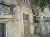 Сдаётся 12-комн. офис 400 м², Сабаильский р., photo 4 from 8