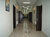 Сдаётся 12-комн. офис 400 м², Сабаильский р., photo 2 from 8