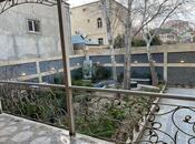 Satılır  obyekt 800 m², Nəsimi m., photo 4 from 8