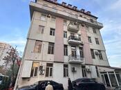 Elan №5826195 - Bakı, 28 May m., 4 otaqlı, 200 m²