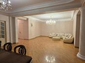 İcarəyə verilir 4 otaqlı ofis 200 m², 28 May m., photo 5 from 8