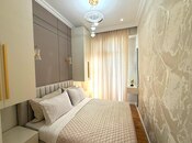 Satılır 2 otaqlı yeni tikili 36.5 m², Qara Qarayev m., photo 6 from 8