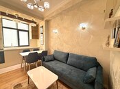 Satılır 2 otaqlı yeni tikili 36.5 m², Qara Qarayev m., photo 5 from 8