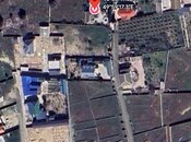 Satılır  torpaq 32 sot, Nardaran q., photo 8 from 8
