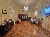 Elan №5826177 - Bakı, 28 May m., 3 otaqlı, 80 m², 3/3 mərtəbə