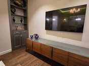 İcarəyə verilir 3 otaqlı yeni tikili 111 m², Ağ şəhər q., photo 5 from 8