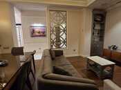 İcarəyə verilir 3 otaqlı yeni tikili 111 m², Ağ şəhər q., photo 4 from 8