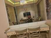 İcarəyə verilir 3 otaqlı yeni tikili 111 m², Ağ şəhər q., photo 6 from 8