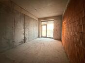 Продаётся 2-комн. новостройка 81.8 м², пос. Аг шехер, photo 3 from 5