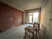 Продаётся 2-комн. новостройка 81.8 м², пос. Аг шехер, photo 4 from 5