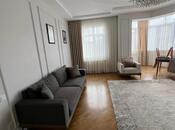 Продаётся 3-комн. новостройка 141 м², м. 20 января, photo 2 from 8