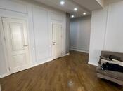 Продаётся 3-комн. новостройка 141 м², м. 20 января, photo 6 from 8