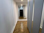 Продаётся 3-комн. новостройка 141 м², м. 20 января, photo 7 from 8