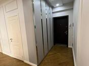 Продаётся 3-комн. новостройка 141 м², м. 20 января, photo 8 from 8