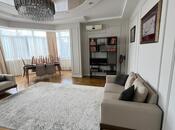 Продаётся 3-комн. новостройка 141 м², м. 20 января, photo 3 from 8
