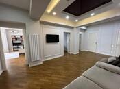 Продаётся 3-комн. новостройка 141 м², м. 20 января, photo 5 from 8