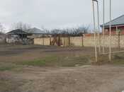 Elan №5826220 - Ağstafa, Ağstafa, 6 sot