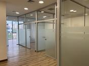 Сдаётся 6-комн. офис 162 м², м. Дернегюль, photo 3 from 8