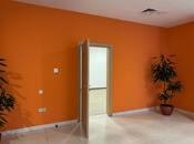 Объявление №5826358 - Баку, м. Дернегюль, 6-комн., 162 м²