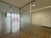 Сдаётся 6-комн. офис 162 м², м. Дернегюль, photo 7 from 8