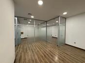 Сдаётся 6-комн. офис 162 м², м. Дернегюль, photo 5 from 8