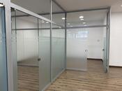 Сдаётся 6-комн. офис 162 м², м. Дернегюль, photo 6 from 8