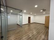 Сдаётся 6-комн. офис 162 м², м. Дернегюль, photo 8 from 8