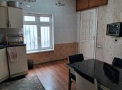 Сдаётся 4-комн. дом/дача 140 м², пос. Бакиханова, photo 6 from 8