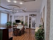 Сдаётся 4-комн. дом/дача 140 м², пос. Бакиханова, photo 7 from 8