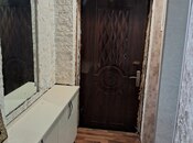 Сдаётся 4-комн. дом/дача 140 м², пос. Бакиханова, photo 4 from 8