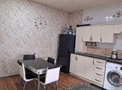 Объявление №5826261 - Баку, пос. Бакиханова, 4-комн., 140 м²