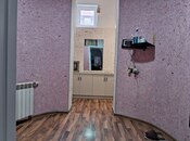 Сдаётся 4-комн. дом/дача 140 м², пос. Бакиханова, photo 5 from 8