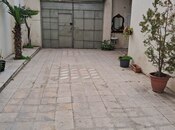 Сдаётся 4-комн. дом/дача 140 м², пос. Бакиханова, photo 2 from 8