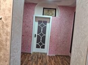 Сдаётся 4-комн. дом/дача 140 м², пос. Бакиханова, photo 3 from 8