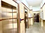Продаётся 3-комн. новостройка 107 м², м. Кара Караев, photo 7 from 8