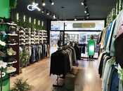 Satılır  obyekt 51 m², Sahil m., photo 3 from 4