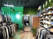 Satılır  obyekt 51 m², Sahil m., photo 2 from 4