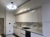 Сдаётся 3-комн. новостройка 130 м², Наримановский  р., photo 6 from 8