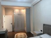 Сдаётся 3-комн. новостройка 130 м², Наримановский  р., photo 8 from 8