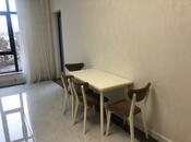 Сдаётся 3-комн. новостройка 130 м², Наримановский  р., photo 7 from 8