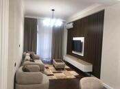 Объявление №5826251 - Баку, Наримановский  р., 3-комн., 130 м², 3/10 этаж