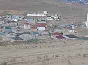 Продаётся  участок 5 сот, пос. Геокмалы, photo 3 from 5