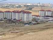 Продаётся  участок 5 сот, пос. Геокмалы, photo 5 from 5